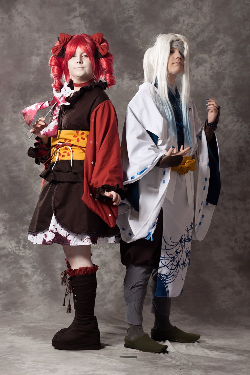 Desucon_2012-627