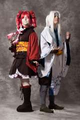 Desucon_2012-627