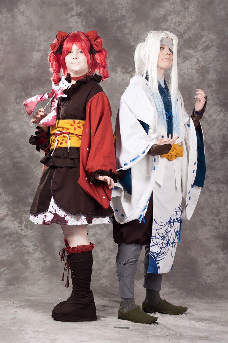 Desucon_2012-628