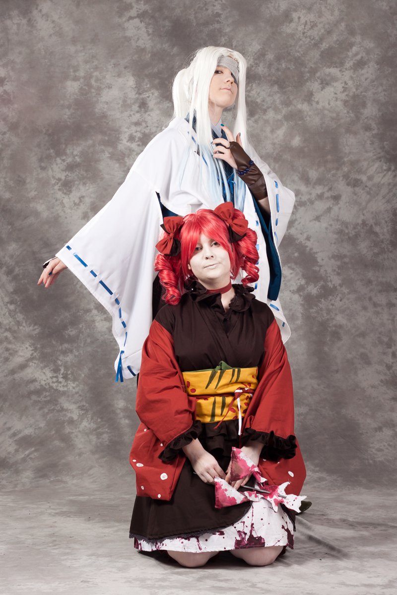 Desucon_2012-629