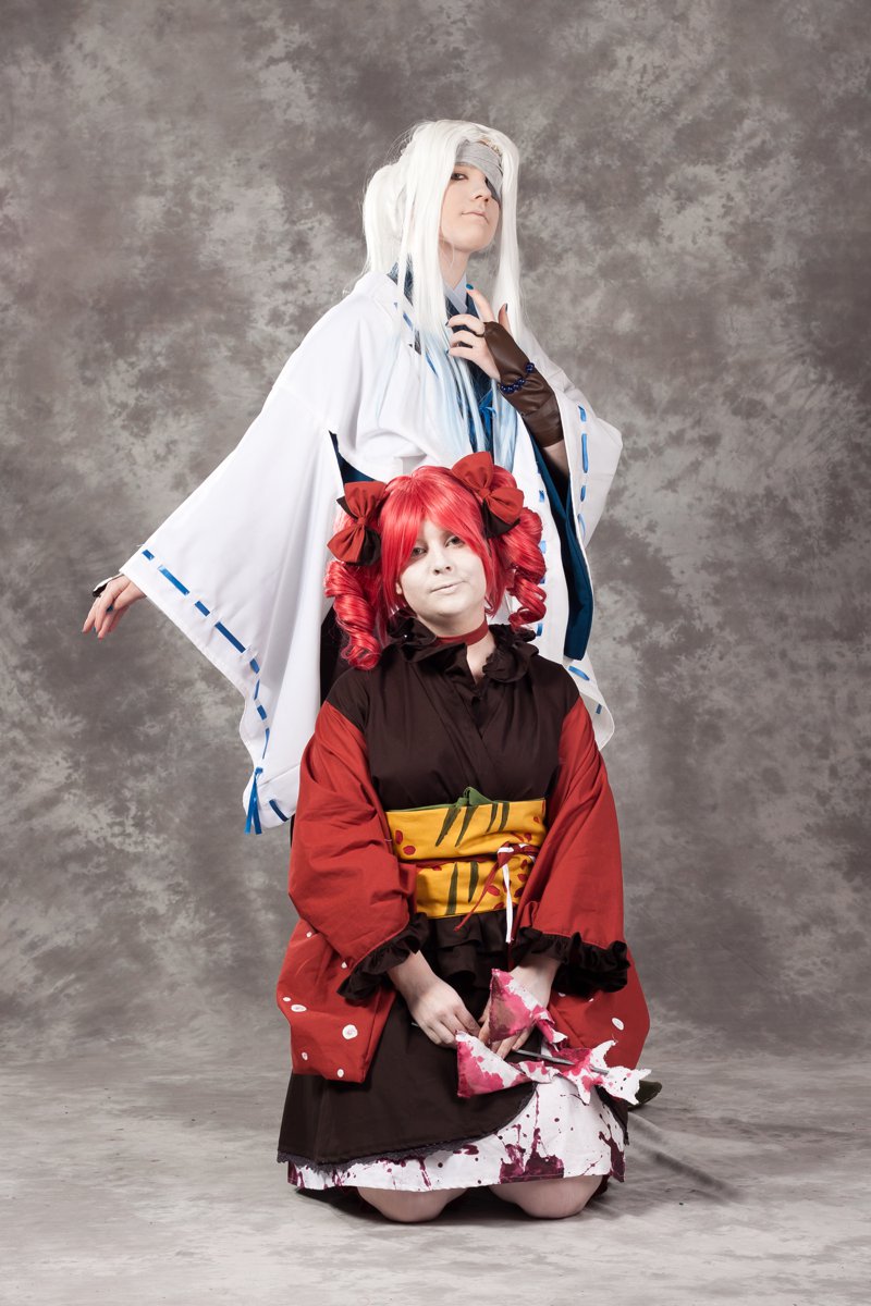 Desucon_2012-630