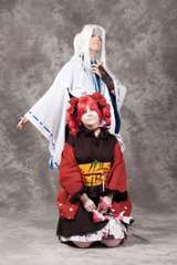 Desucon_2012-630