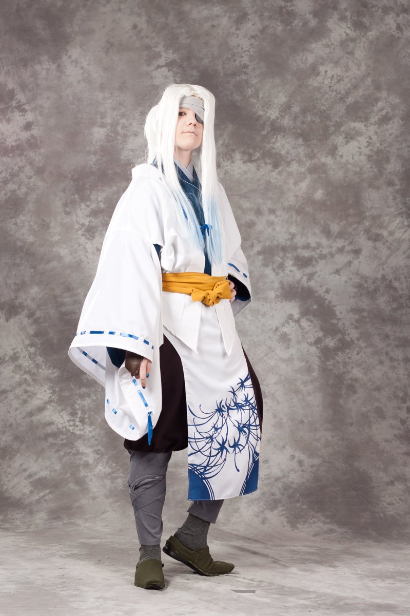 Desucon_2012-631