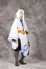 Desucon_2012-631