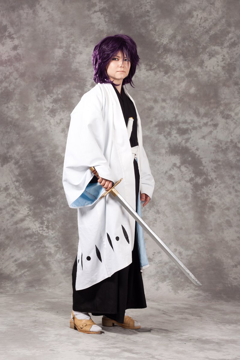 Desucon_2012-632
