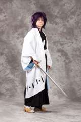 Desucon_2012-632