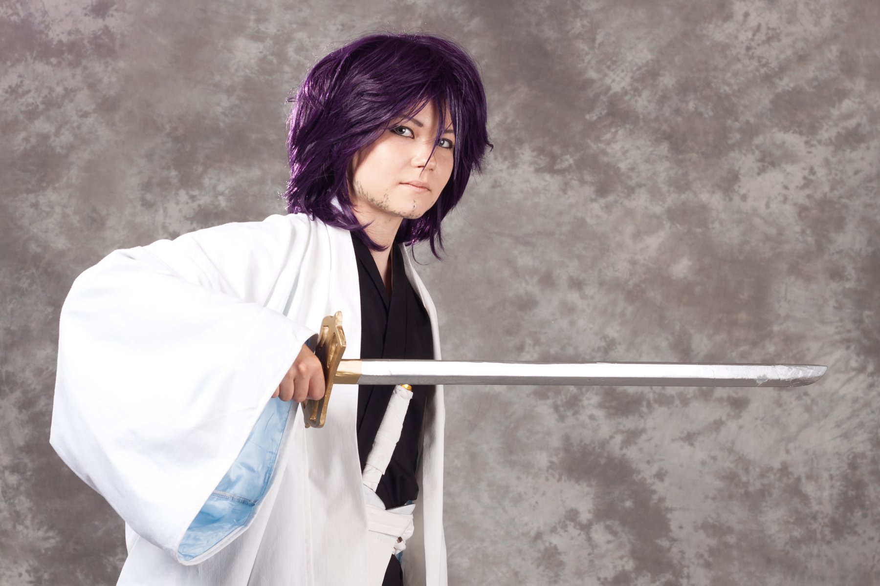 Desucon_2012-633