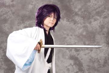 Desucon_2012-633