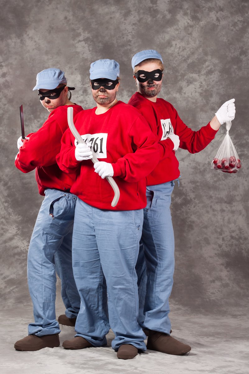 Desucon_2012-638