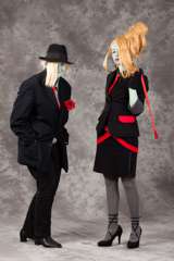 Desucon_2012-640