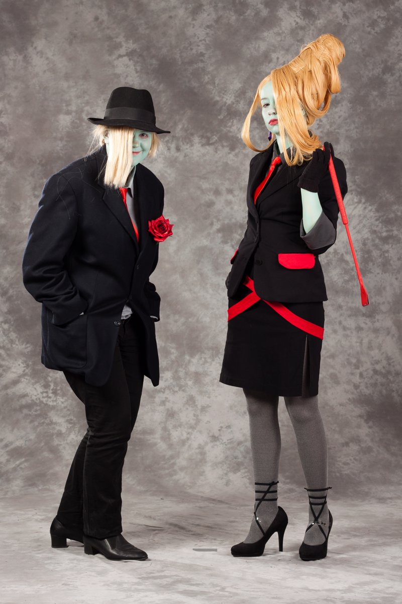 Desucon_2012-641