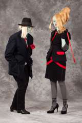 Desucon_2012-641