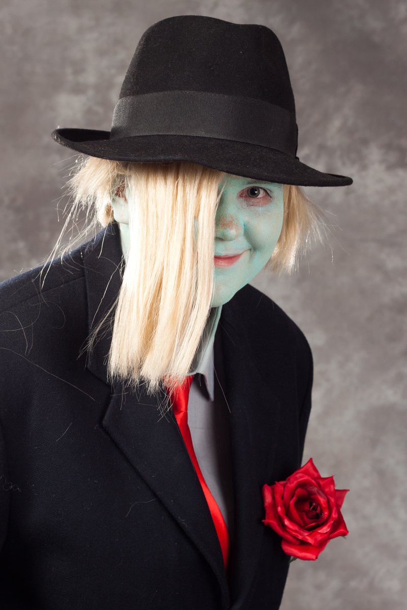 Desucon_2012-642