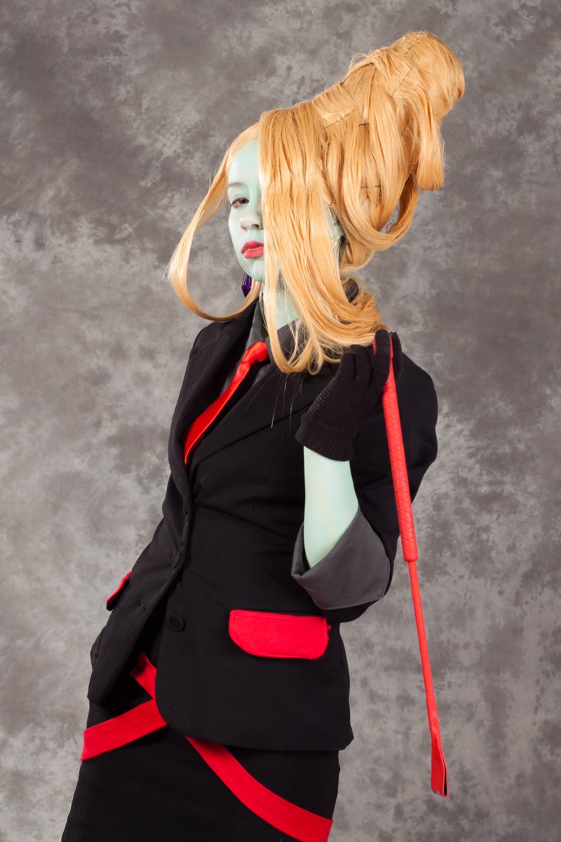 Desucon_2012-643