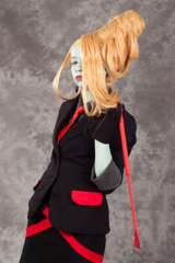 Desucon_2012-643