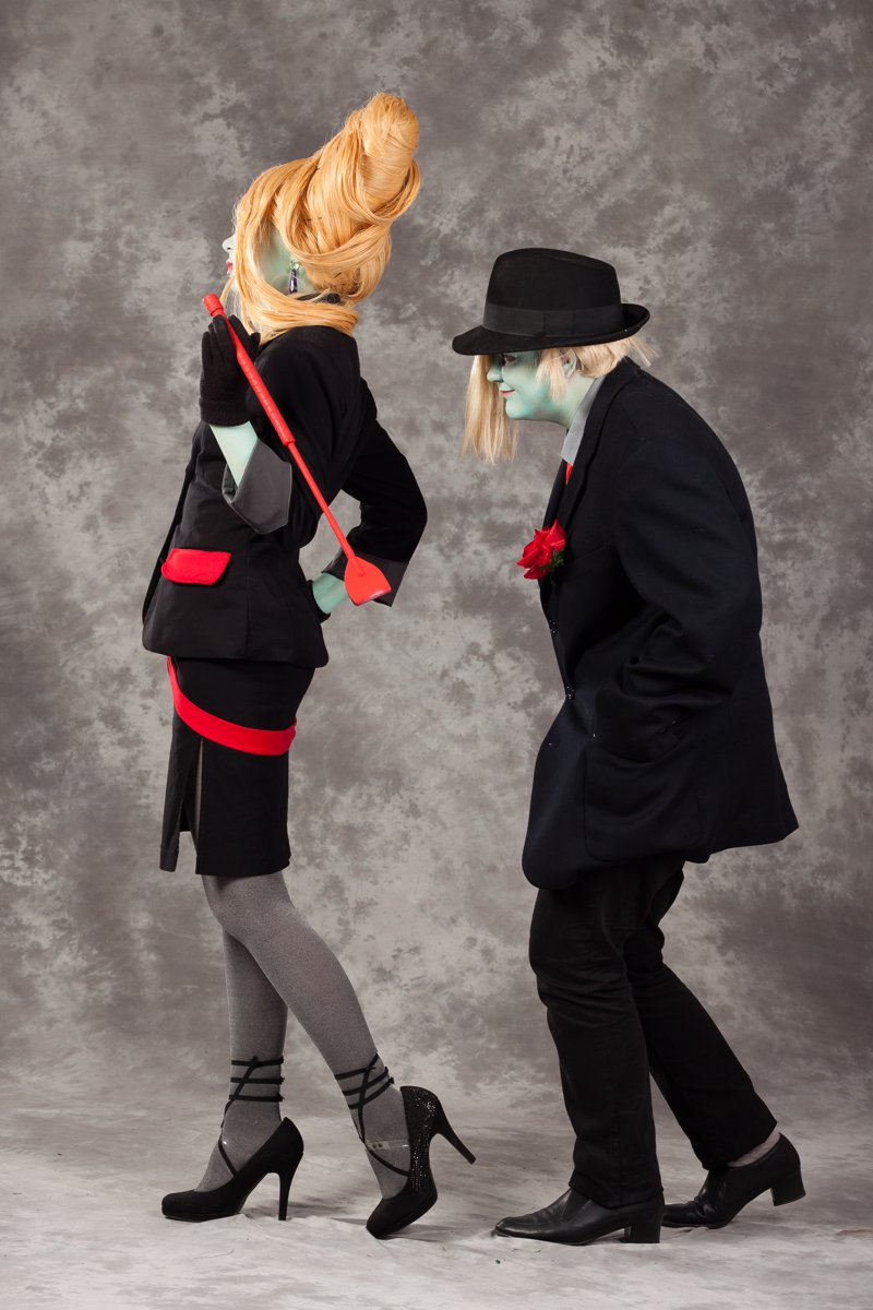 Desucon_2012-644