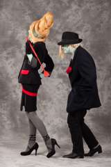 Desucon_2012-644