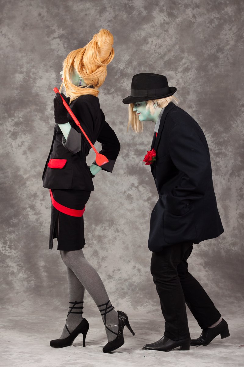Desucon_2012-645