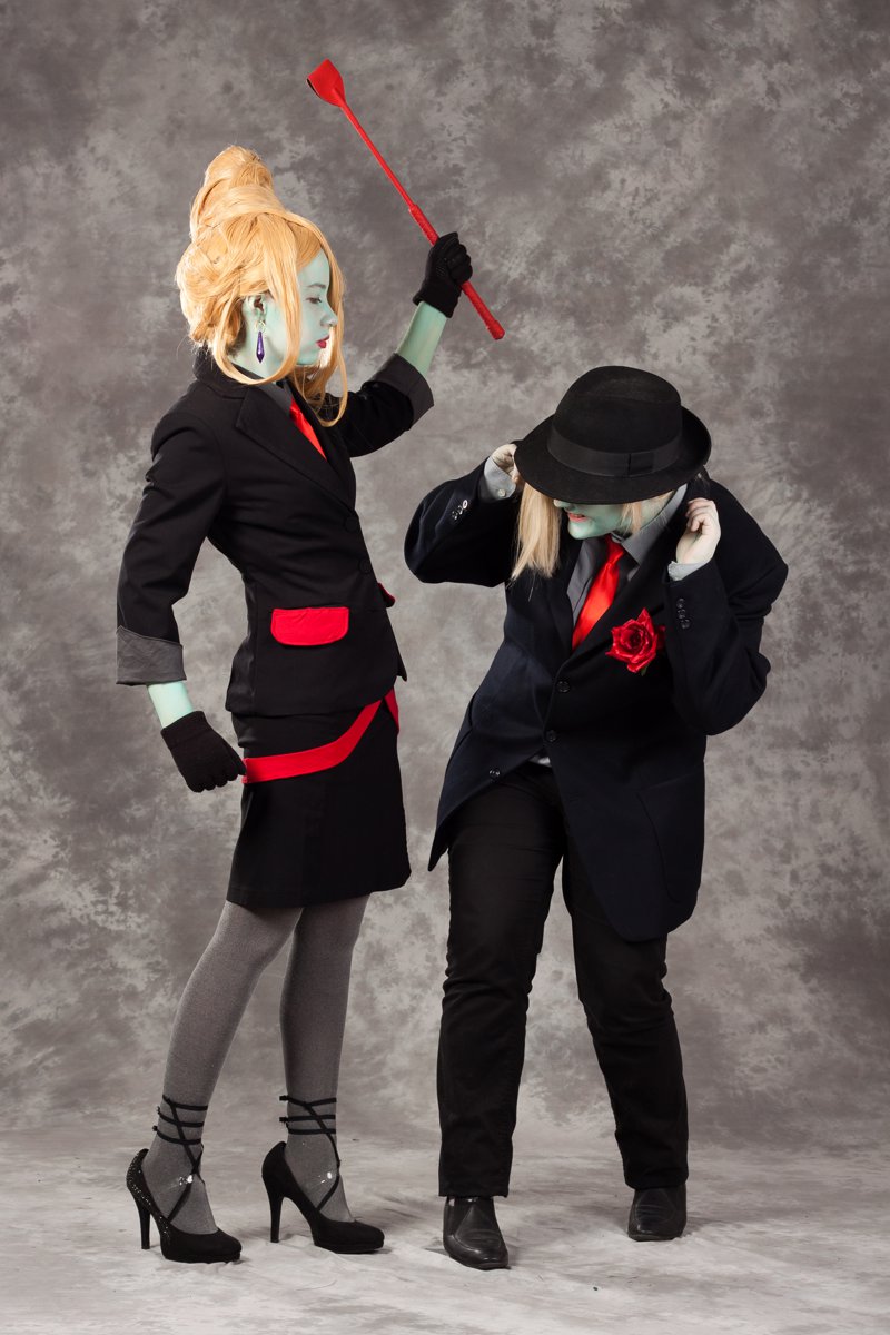 Desucon_2012-646