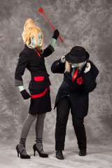 Desucon_2012-646
