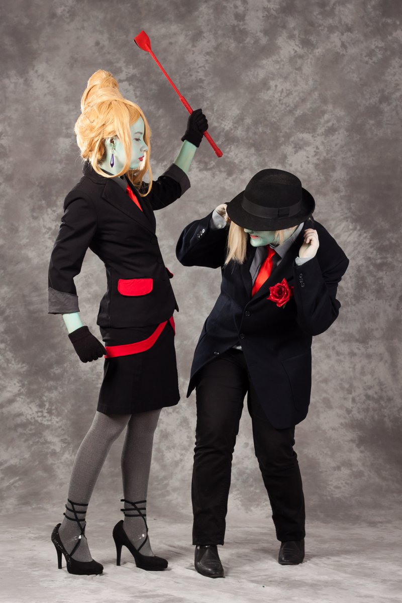 Desucon_2012-647