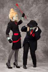 Desucon_2012-647