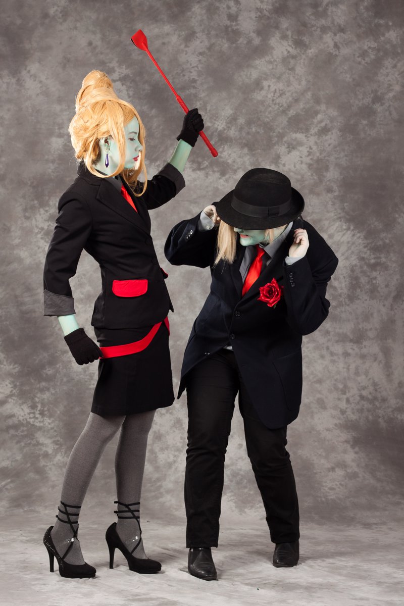Desucon_2012-648