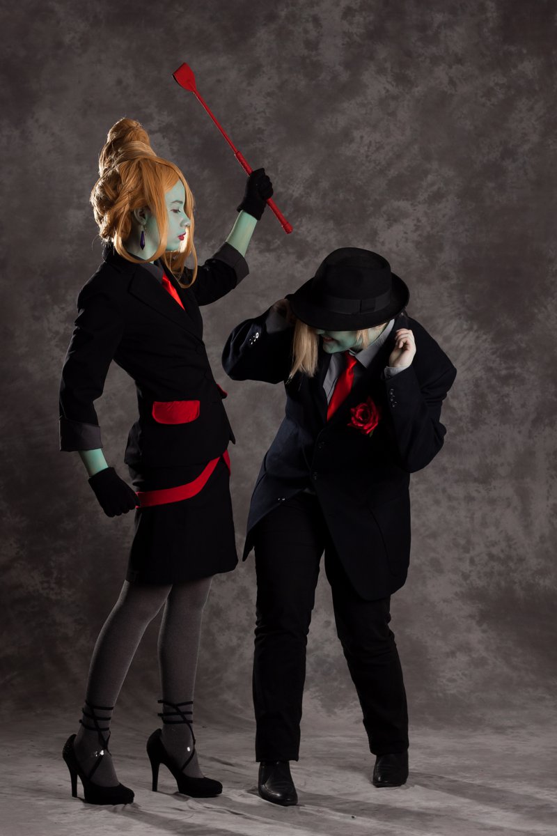 Desucon_2012-649