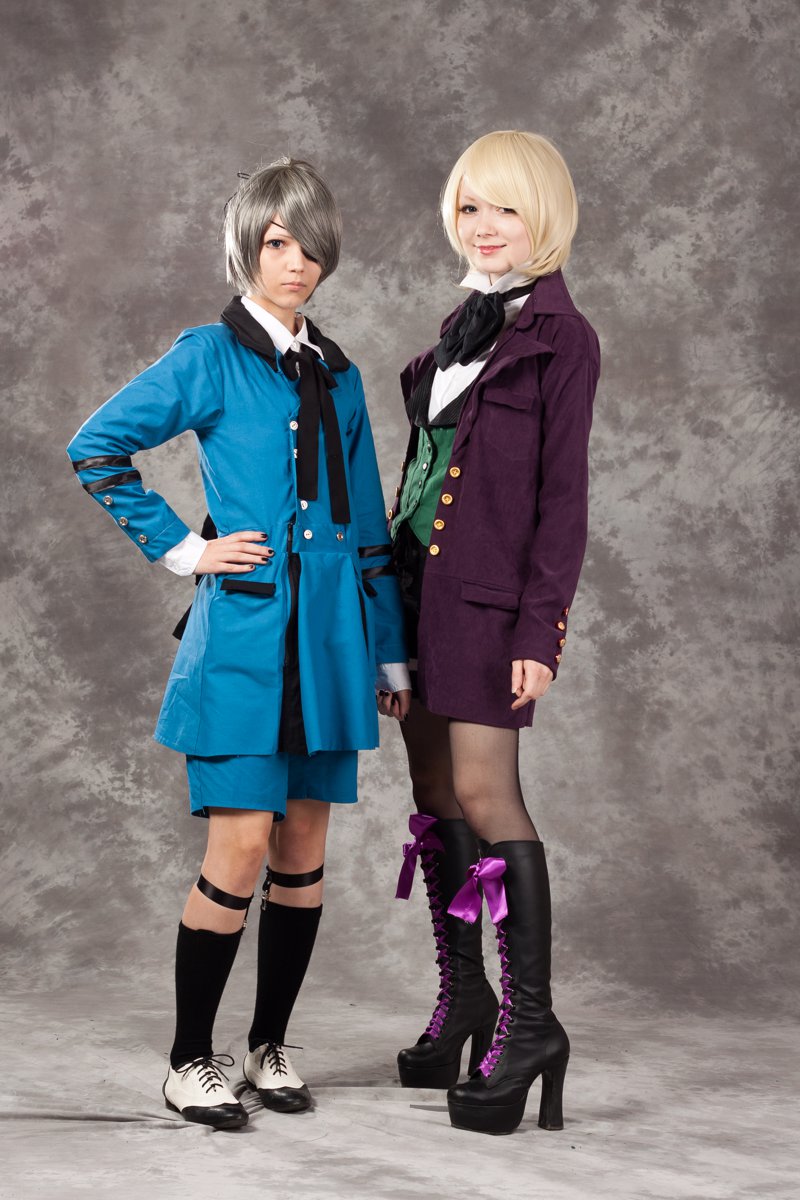 Desucon_2012-650