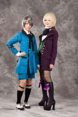 Desucon_2012-650