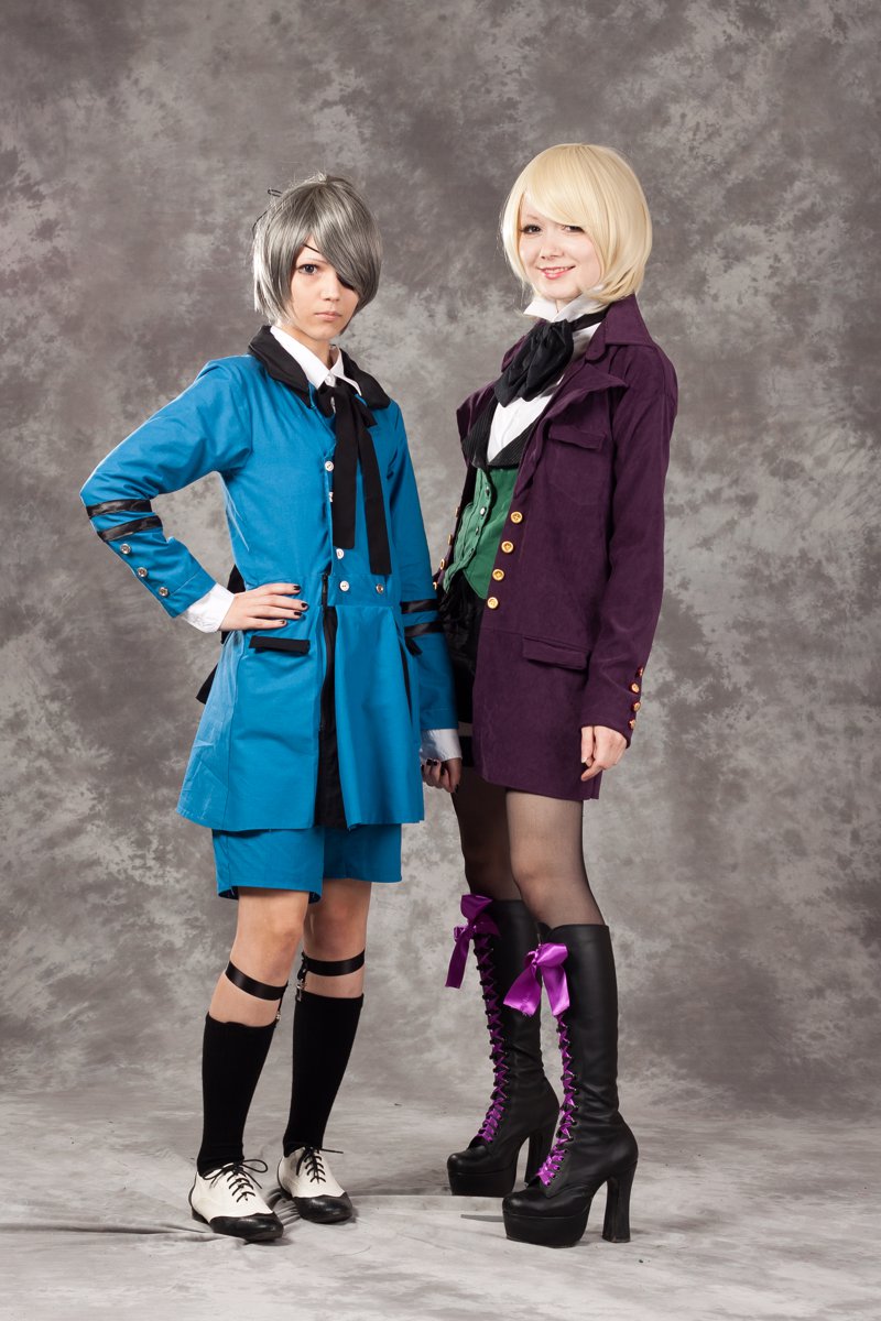 Desucon_2012-651