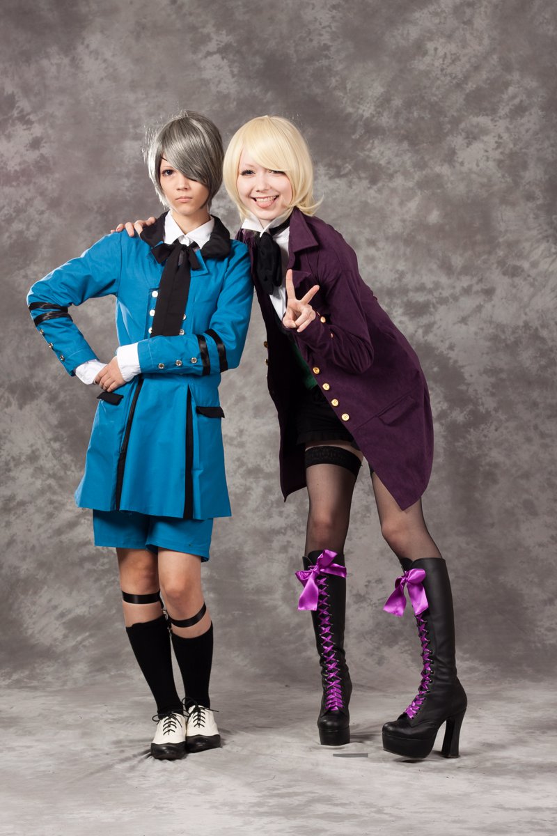 Desucon_2012-652