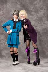 Desucon_2012-652
