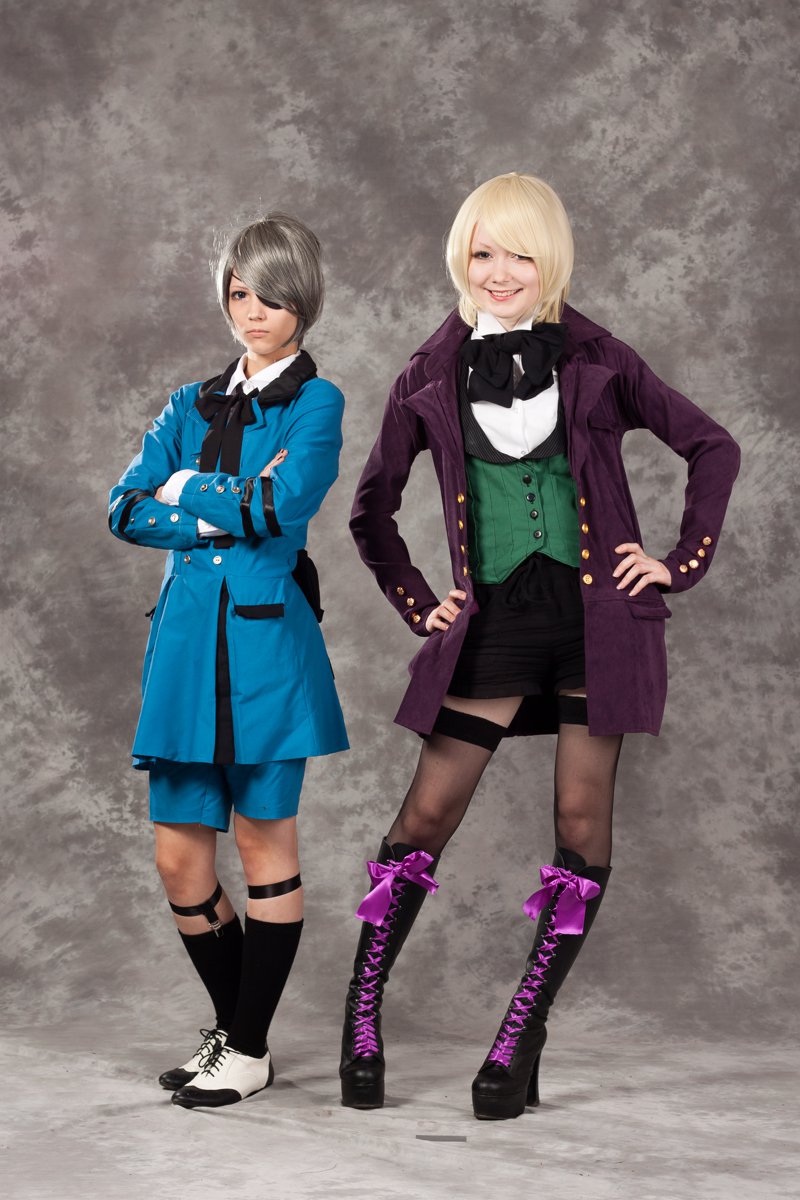 Desucon_2012-653
