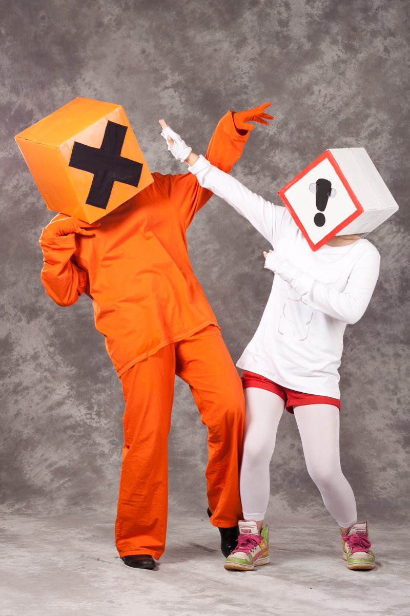 Desucon_2012-654