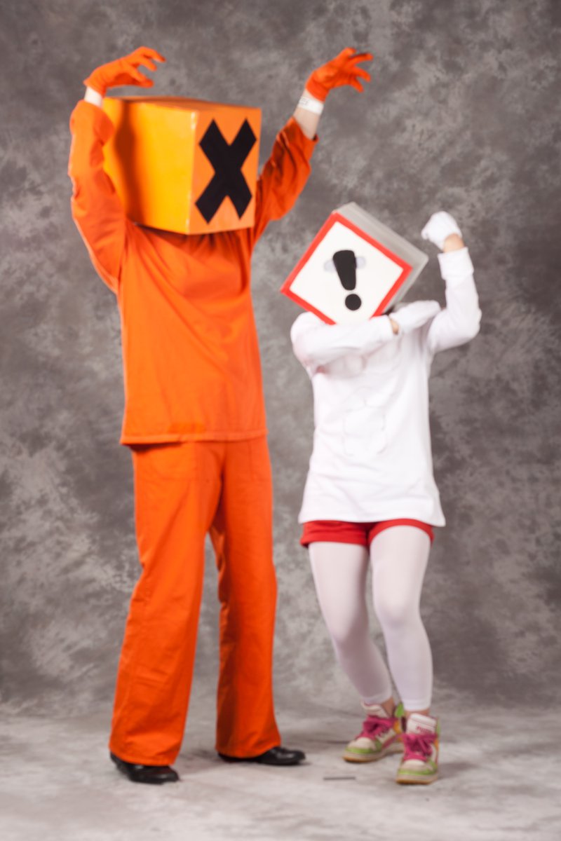 Desucon_2012-655