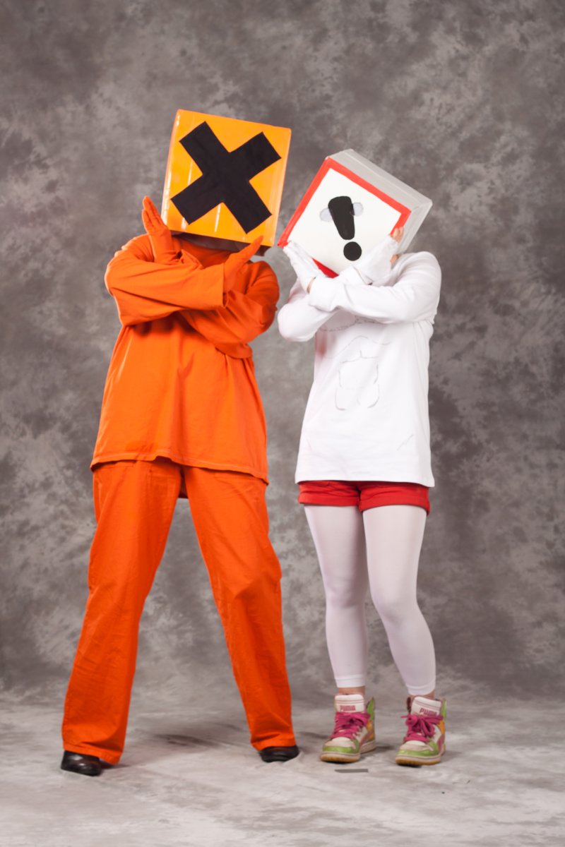 Desucon_2012-656