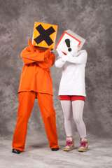 Desucon_2012-656