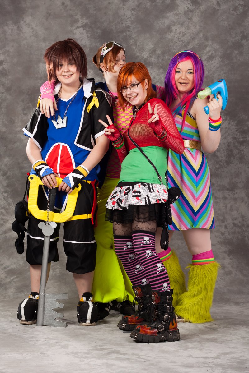 Desucon_2012-657