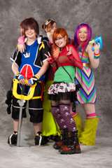 Desucon_2012-657