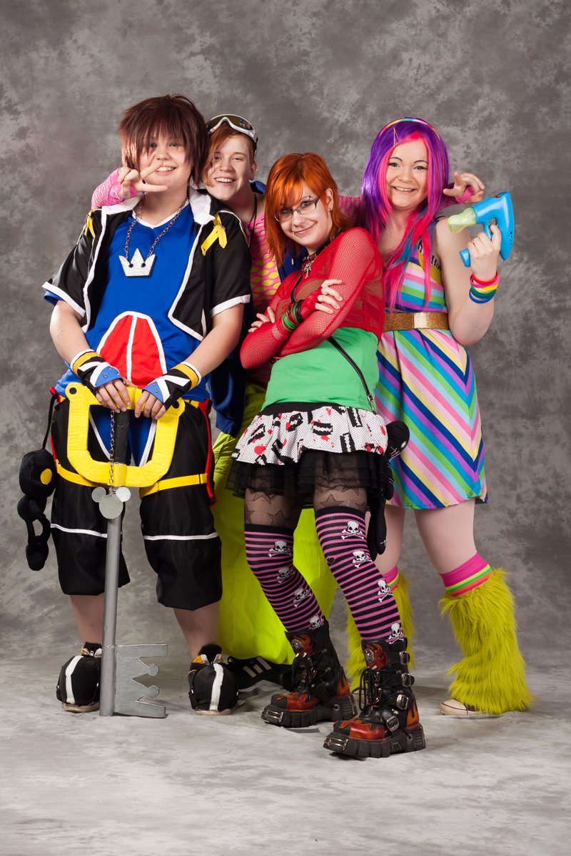 Desucon_2012-658