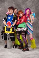 Desucon_2012-658