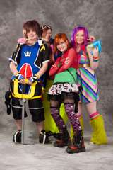 Desucon_2012-659