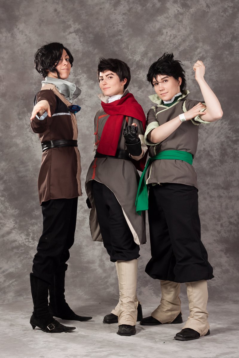 Desucon_2012-661