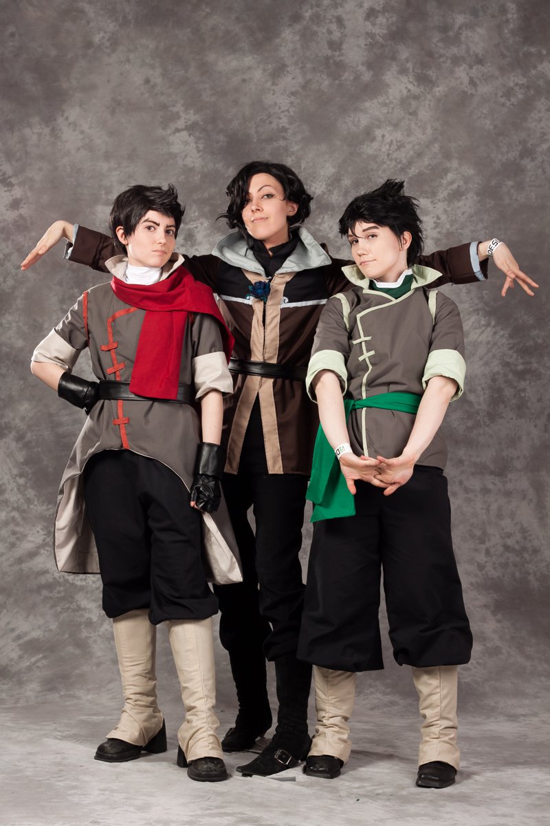 Desucon_2012-662