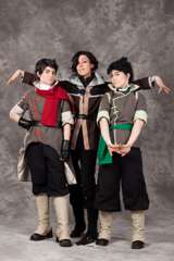 Desucon_2012-662