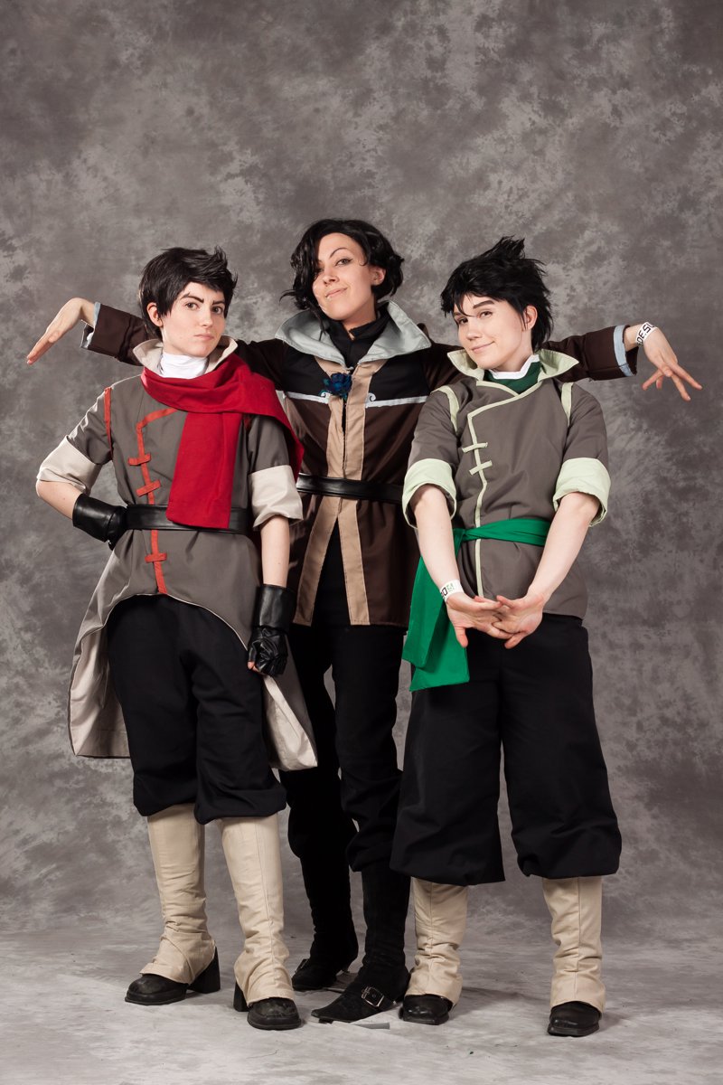 Desucon_2012-663