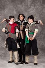 Desucon_2012-663