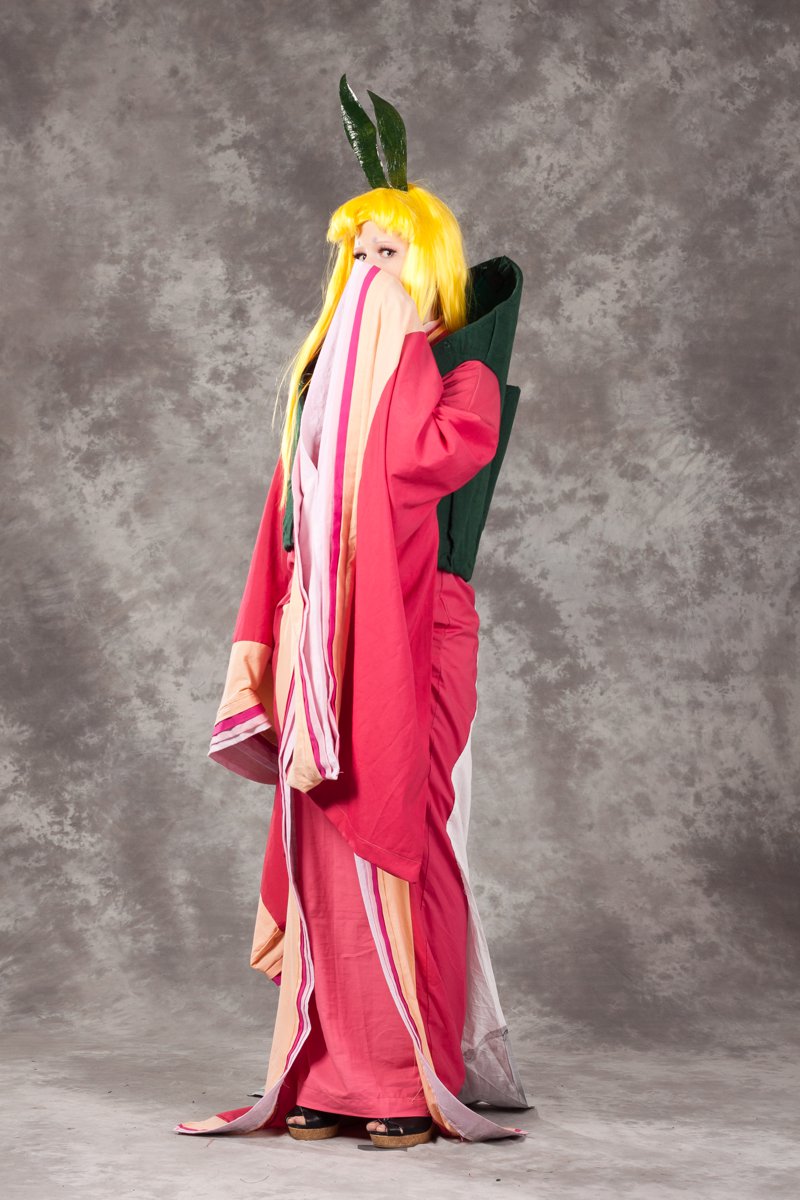 Desucon_2012-664
