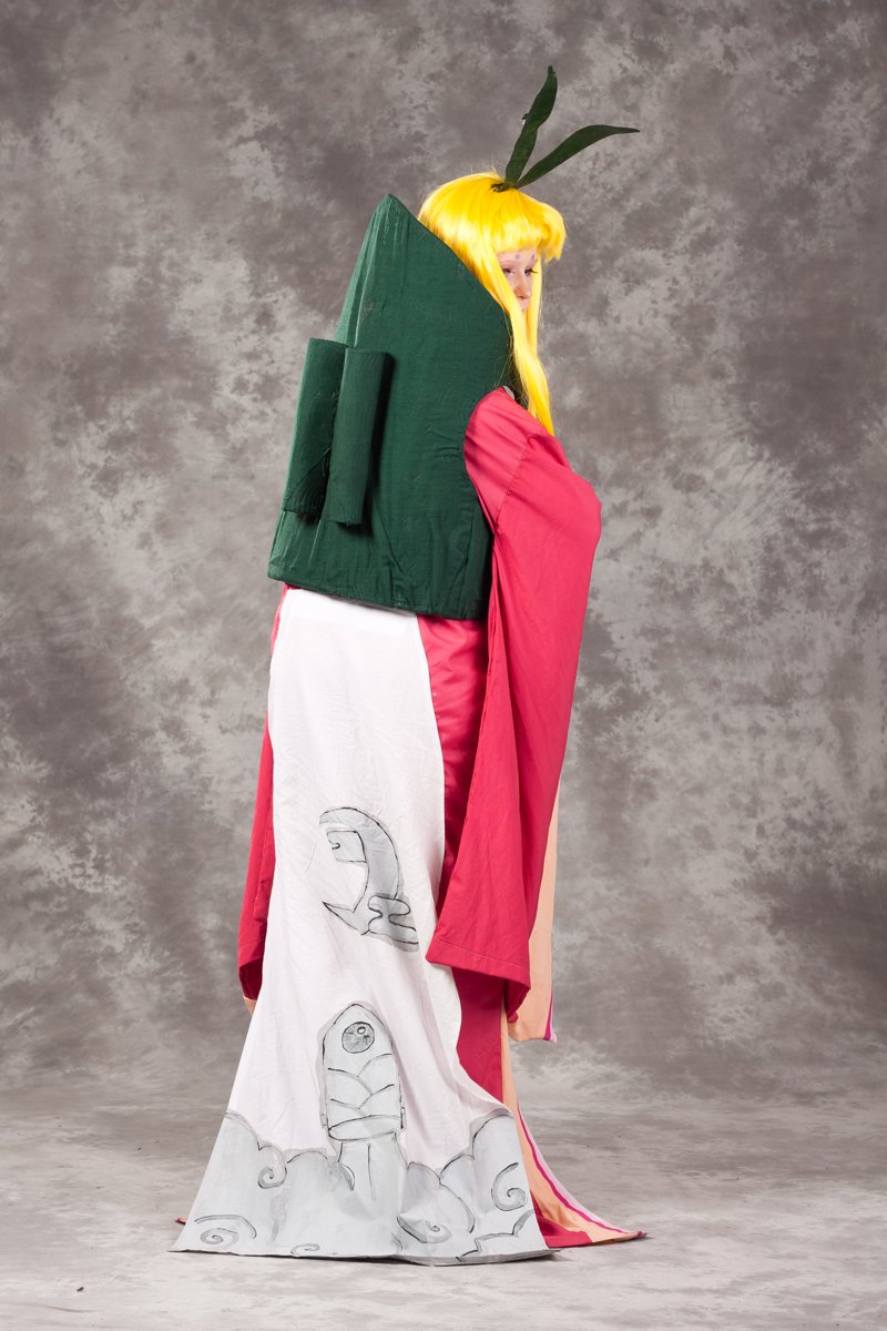 Desucon_2012-669